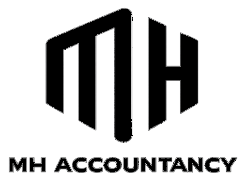 MH Accountancy UK