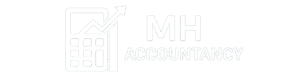 mhaccountancy
