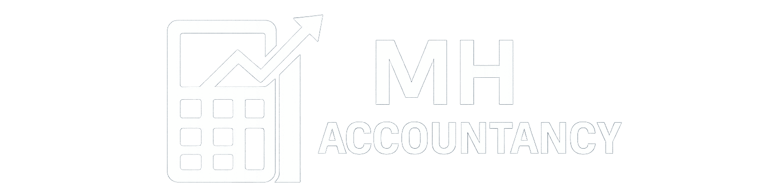 mhaccountancy