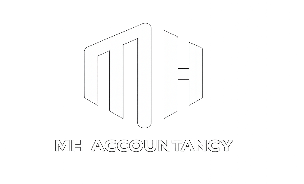 MH ACCOUNTANCY